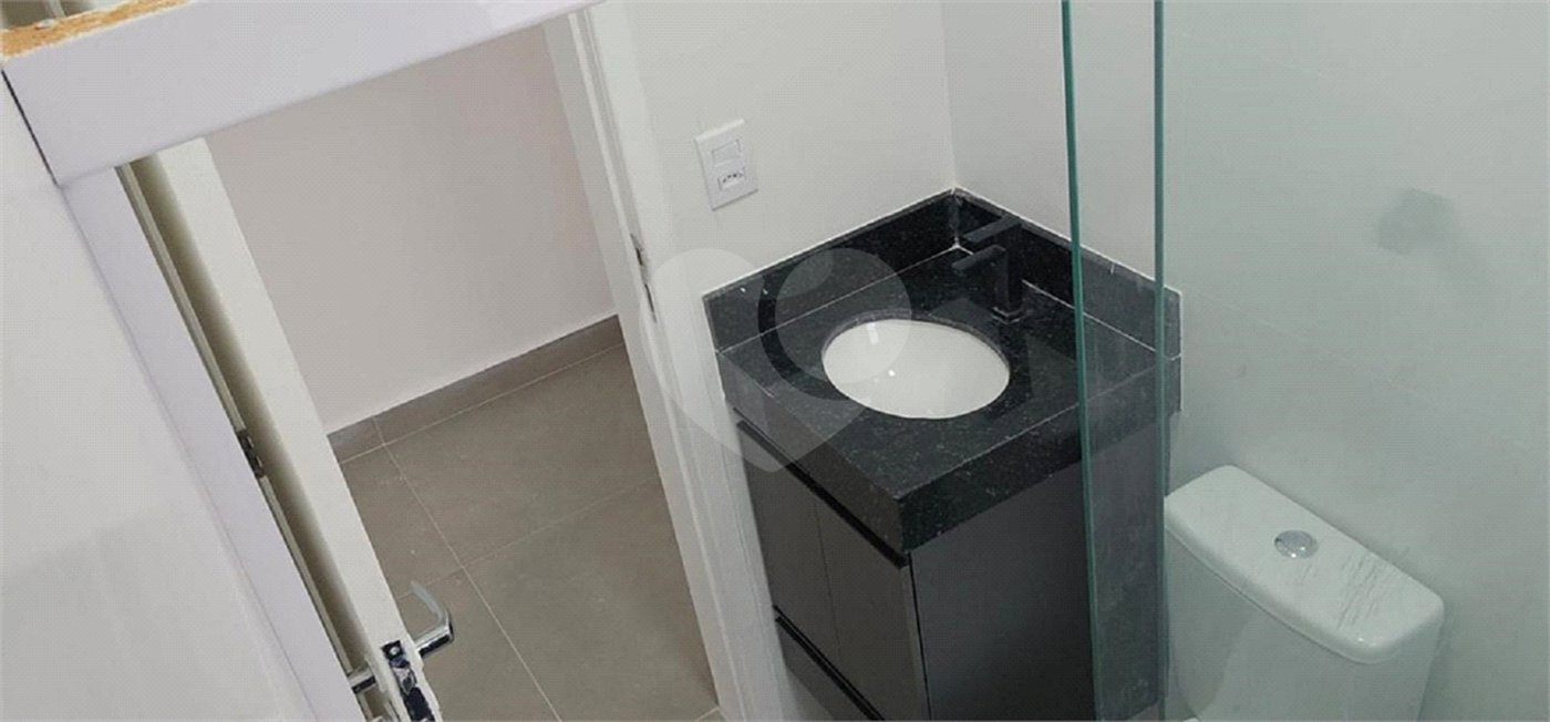 Casa à venda ou para alugar com 3 quartos, sendo 1 suíte, em Imirim, São Paulo, SP