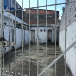 Casa à venda com 9 quartos em Imirim, São Paulo, SP