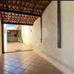 Casa à venda com 3 quartos, sendo 1 suíte, em Campo Grande, Rio de Janeiro, RJ