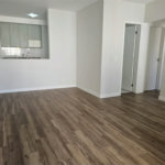 Apartamento para alugar com 2 quartos, sendo 1 suíte, em Vila Andrade, São Paulo, SP