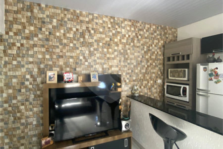 Casa à venda com 2 quartos, sendo 1 suíte, em Jardim Alvinópolis, Atibaia, SP