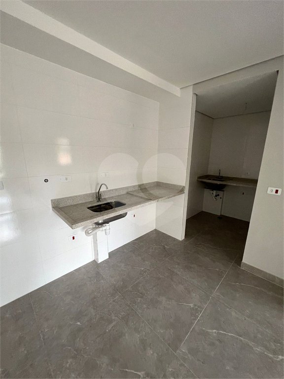 Apartamento à venda com 1 quarto em Vila Medeiros, São Paulo, SP