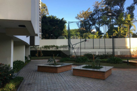 Apartamento à venda com 3 quartos, sendo 1 suíte,  em Jardim Bonfiglioli, São Paulo, SP
