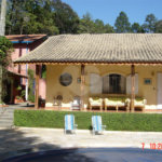 Casa à venda com 4 quartos, sendo 2 suítes, em Campos de Mairiporã, Mairiporã, SP