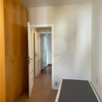 Apartamento à venda com 3 suítes em Perdizes, São Paulo, SP