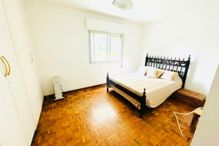Apartamento à venda ou para alugar com 4 quartos, sendo 1 suíte, em Itaim Bibi, São Paulo, SP