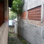 Casa à venda com 1 suíte em Água Fria, São Paulo, SP