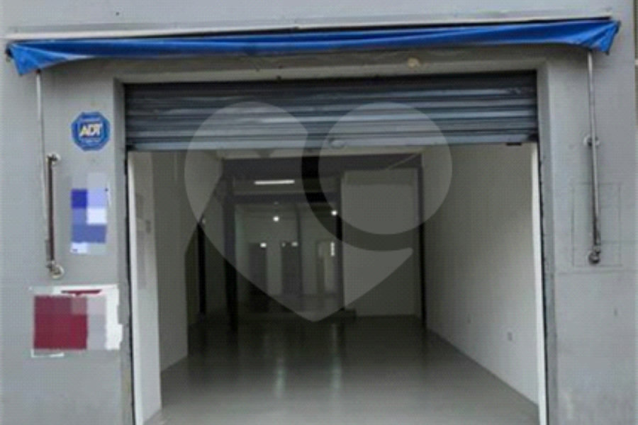 Salão Comercial para alugar em Jardim São Paulo(zona Norte), São Paulo, SP