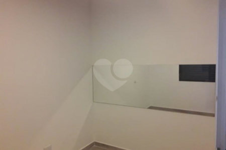 Cobertura à venda com 3 quartos, sendo 1 suíte, em Vila Maria Alta, São Paulo, SP