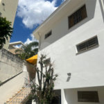 Sobrado à venda com 3 quartos em Santana, São Paulo, SP