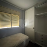 Triplex à venda ou para alugar com 3 quartos, sendo 1 suíte, em Santana, São Paulo, SP