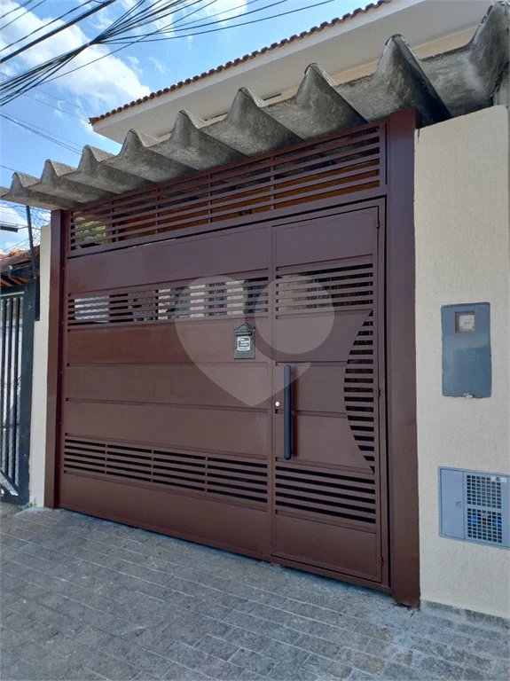 Sobrado à venda com 3 quartos, sendo 1 suíte,  em Tremembé, São Paulo, SP