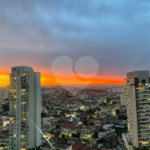 Cobertura à venda com 2 quartos em Mandaqui, São Paulo, SP