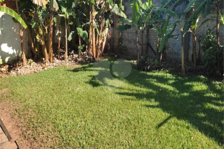 Chácara à venda com 3 quartos, sendo 1 suíte, em Parque das Bandeiras, Indaiatuba, SP