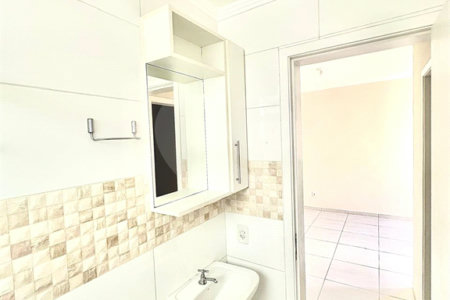 Apartamento à venda com 2 quartos em Recanto Quarto Centenário, Jundiaí, SP