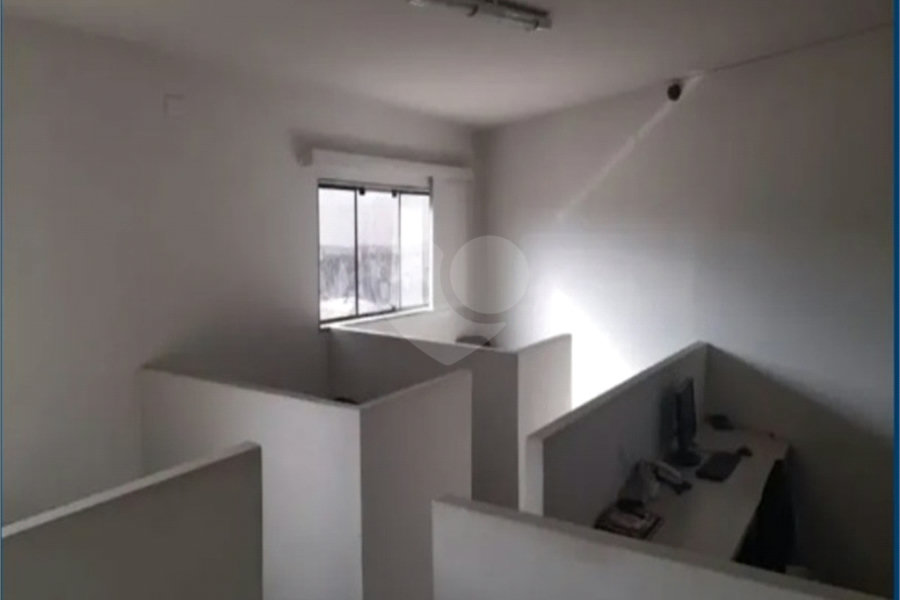 Prédio para alugar em Jaçanã, São Paulo, SP
