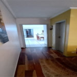 Casa Térrea à venda com 3 quartos, sendo 1 suíte, em Tremembé, São Paulo, SP