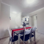 Apartamento para alugar com 2 quartos em Jardim Regente, Indaiatuba, SP