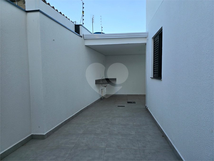Apartamento à venda com 2 quartos, sendo 1 suíte, em Vila Progresso, Sorocaba, SP