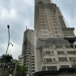 Apartamento à venda com 2 suítes em Butantã, São Paulo, SP
