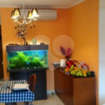 Apartamento à venda com 3 quartos, sendo 1 suíte, em Jaçanã, São Paulo, SP