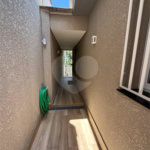 Sobrado à venda com 5 quartos, sendo 3 suítes, em Jardim Franca, São Paulo, SP