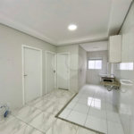 Apartamento à venda com 2 quartos, sendo 1 suíte, em Jardim Pagliato, Sorocaba, SP