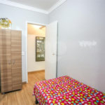 Apartamento à venda com 3 quartos em Vila Butantã, São Paulo, SP