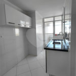 Apartamento à venda com 3 quartos em Vila Dom Pedro II, São Paulo, SP