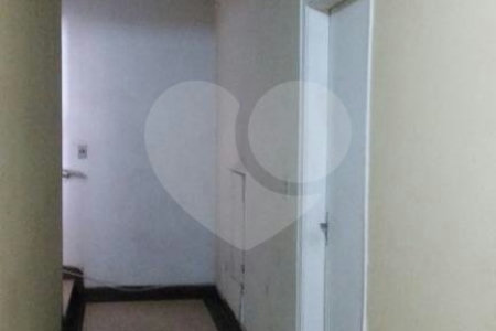 Prédio à venda em Chácara Santo Antônio (zona Sul), São Paulo, SP