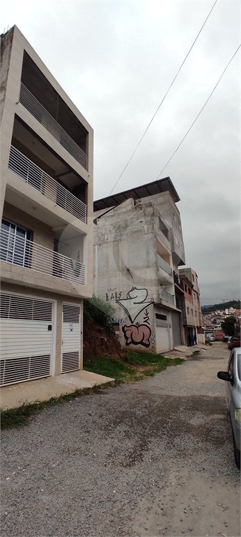Terreno à venda em Tremembé, São Paulo, SP