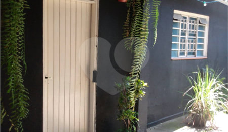 Terreno à venda com 1 quarto, sendo 2 suítes, em Vila Guilherme, São Paulo, SP