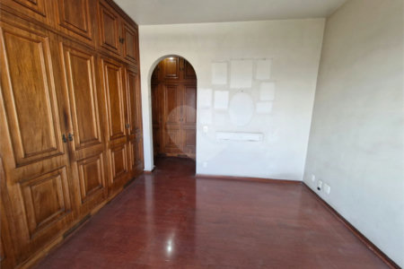 Apartamento à venda com 3 quartos, sendo 1 suíte,  em Tijuca, Rio de Janeiro, RJ