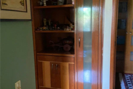 Apartamento à venda com 4 quartos, sendo 3 suítes, em Cidade São Francisco, São Paulo, SP