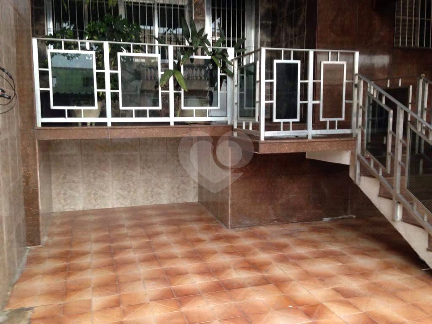Terreno à venda em Vila Rica, São Paulo, SP