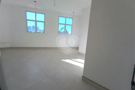 Sala à venda ou para alugar em Jardim Emília, Sorocaba, SP