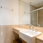 Apartamento à venda ou para alugar com 1 suíte em Itaim Bibi, São Paulo, SP