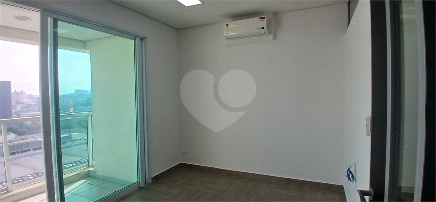 Sala para alugar no Centro, São Bernardo do Campo, SP