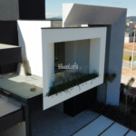 Casa à venda com 3 suítes no condomínio Vista da Serra, Atibaia - SP