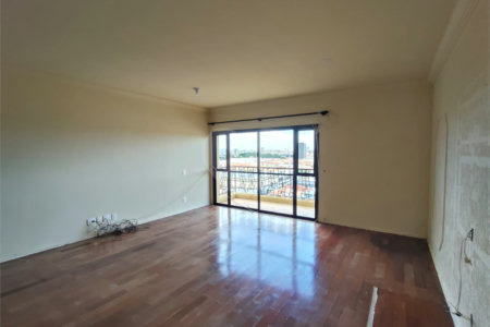 Apartamento à venda ou para alugar com 3 quartos, sendo 1 suíte, no Centro, Itapetininga, SP