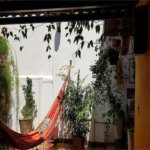 Casa à venda com 3 quartos, sendo 1 suíte,  em Santa Teresa, Rio de Janeiro, RJ