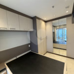 Flat para alugar com 1 suíte no Centro, São Bernardo do Campo, SP