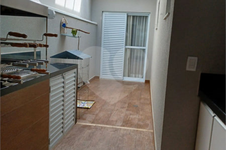Casa à venda com 3 quartos, sendo 2 suítes, no condomínio Montreal Residence, Indaiatuba - SP