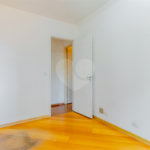 Apartamento à venda com 3 quartos, sendo 1 suíte,  em Cidade Monções, São Paulo, SP