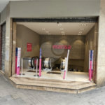 Loja à venda ou para alugar no Centro, São Paulo, SP