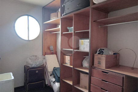 Sobrado à venda com 3 quartos, sendo 2 suítes, em Jardim do Colégio (zona Norte), São Paulo, SP