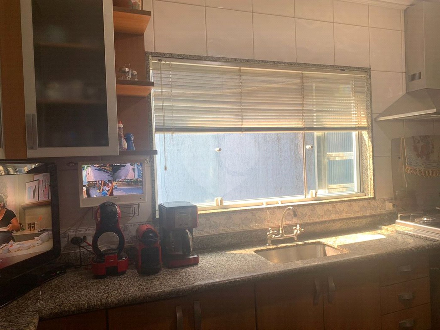 Sobrado à venda com 3 suítes em Vila Mafra, São Paulo, SP