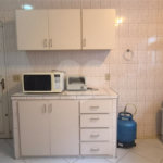Sobrado à venda com 3 quartos, sendo 1 suíte, em Santana, São Paulo, SP