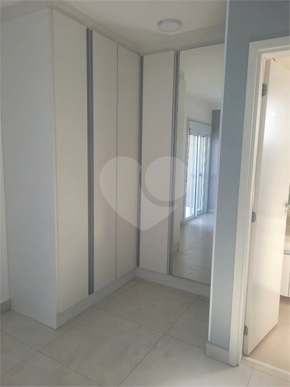 Apartamento à venda com 2 quartos, sendo 1 suíte, em Vila Teixeira, Salto, SP