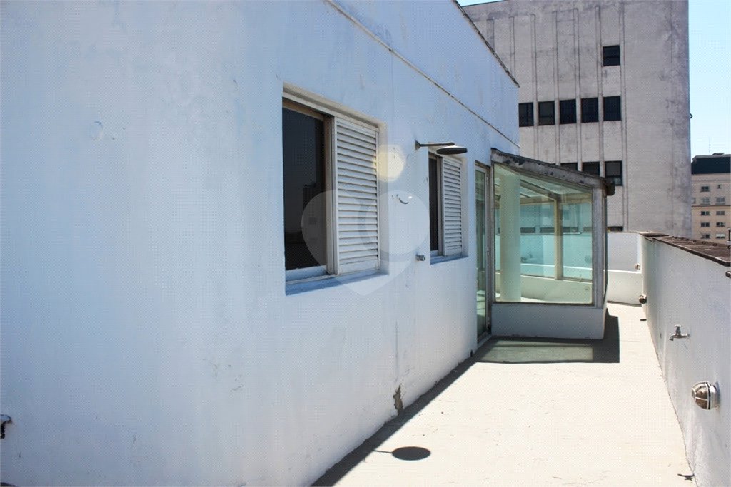 Triplex à venda com 5 quartos, sendo 3 suítes, em Santa Cecília, São Paulo, SP